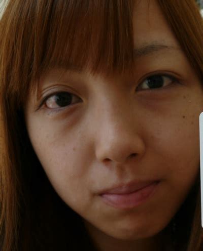 Anri Hoshizaki Model Page XVIDEOS