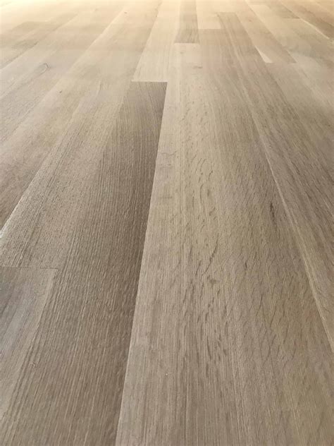 Best Finish For The Most Natural Looking White Oak Floors Artofit