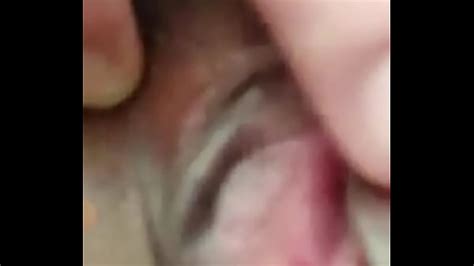 Gf Vidjakol Part3 Free Mobile Porn Videos IPornTV