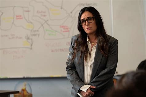 Pamela Adlon