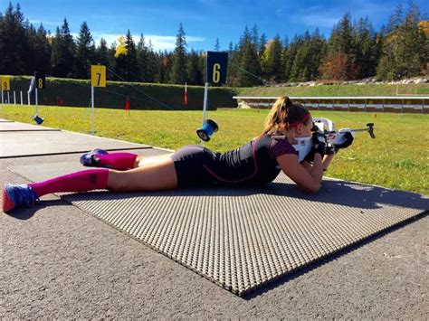 Dorothea Wierer Dorothea Wierer Nude Leaks Photo 105 TheFappening