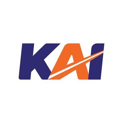 Logo Pt Kai Kereta Api Indonesia Logo Kereta Api Nasional Kereta Api