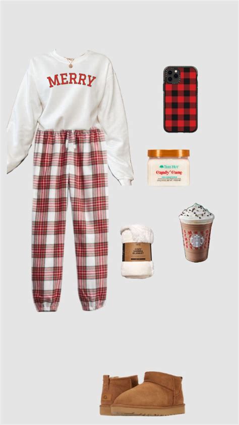 Check Out Donnasychr S Shuffles Christmas Outfit Inspiration Cute