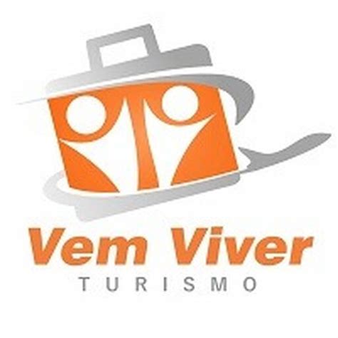 Vemviverturismo Oficial Lnk Bio Link In Bio