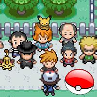 Pokemon Tower Defense Game - Online Game - ArcadeHole.com