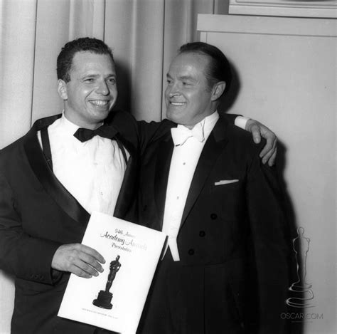 1961 Academy Awards: Oscar Surprises - Oscars 2018 Photos | 90th ...