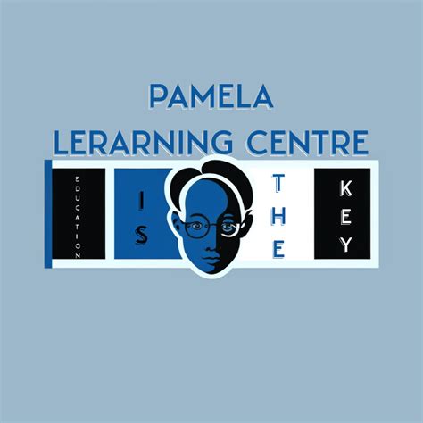 Pamela Learning Centre By Matteo Diallo On Dribbble