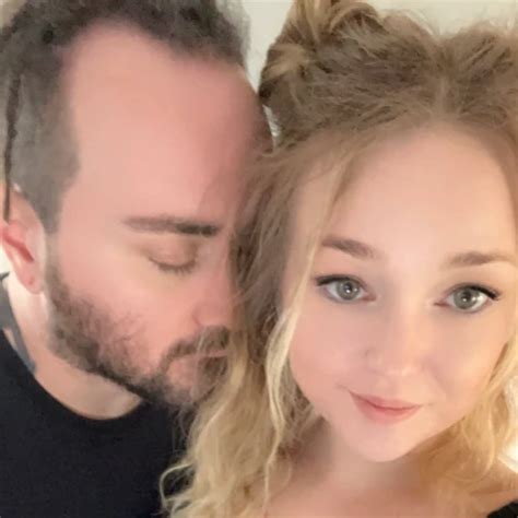 Top Amateur Porn Video Creators Of Homemade Sex 125 XHamster