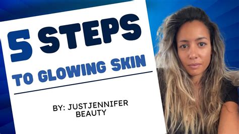 transform  skin  skincare routine  dullness roughness