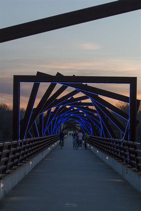 Mg4437 Photos From High Trestle Bridge Madrid Iowa Brian