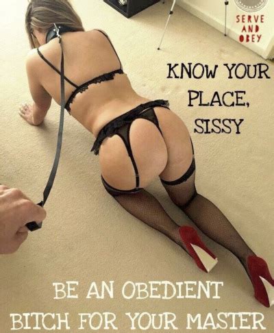 Bimbo Milf Heaven Tumblr Tumbex