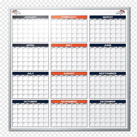 Kalender Line Point Font, memegang papan tulis penghapus, kalender