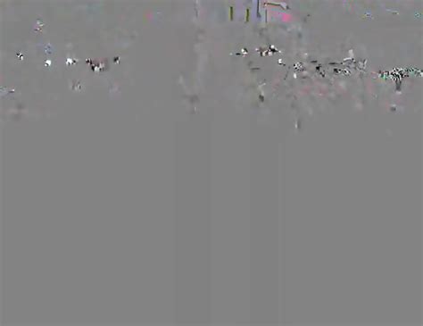 Bbc Gives It To MILF Kobe Style