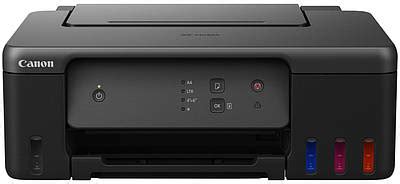 Принтер канон | купить недорого на Prom | Украина