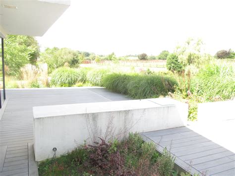 East Hoathly, East Sussex | 500 acre estate, main residence - Greenes