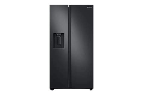 refrigeradores | Samsung CL