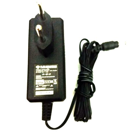 Fonte Dc Chaveada V A Plug P Bivolt Cdr Fontes Chaveadas