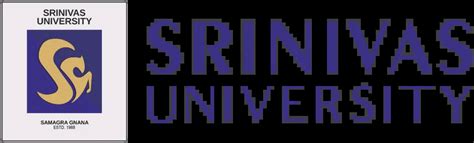 registration srinivas university