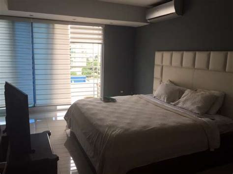 Apartamento En Evaristo Morales En Santo Domingo Departamentos En