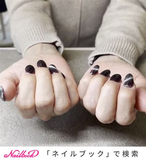 春 オールシーズン 入学式 旅行 ハンド private nailsalon BIELのネイルデザイン No 7976570 ネイルブック