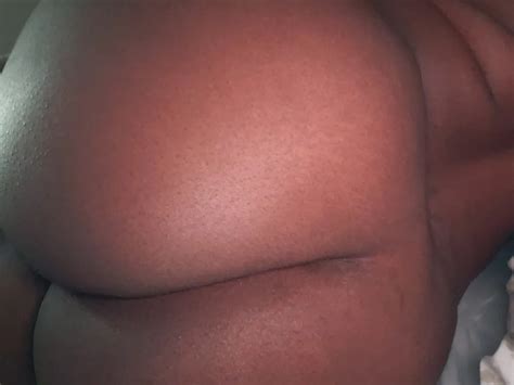 All Ass 6 Nude Pics XHamster