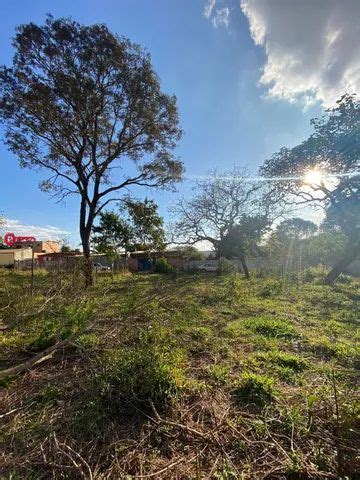 Lote Terreno Para Venda Tem Metros Quadrados Em Serra Azul Mateus