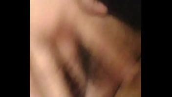 BBW Hairy Pussy XNXX