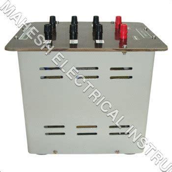 single phase transformer manufacturer supplier  mumbai