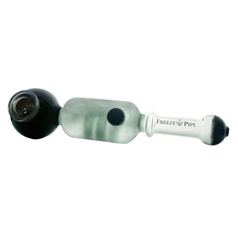 how to tell if a pipe is frozen 13