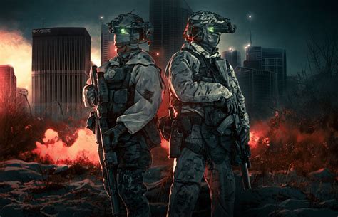 escape  tarkov      servers  cooked insider