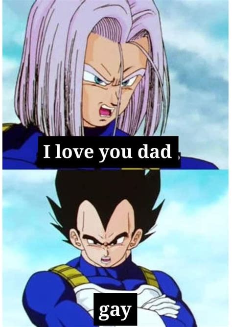 Pin By Batman Coston On Dragon Super Pfp Dbz Funny Funny Profile