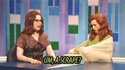 Gay Porn And Nerdy Stuffs Gifs Gifs Gifs Gifs Gifs The Secret Word