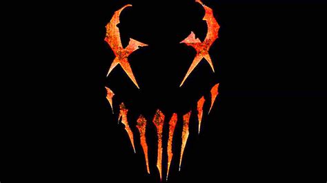 Mushroomhead Wallpapers - Wallpaper Cave