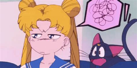 10 Jokes From The 90s Sailor Moon Anime That Didnt Make It To The