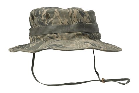 Air Force Bernard Cap Genuine Military Headwear And Apparel