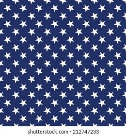 1 109 089 White Stars Blue Background Images Stock Photos 3D Objects