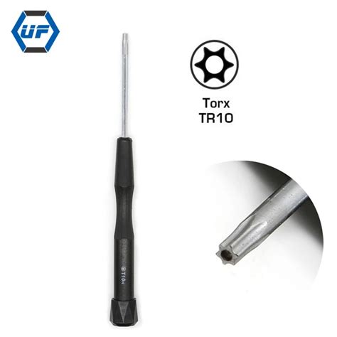 TR10 Torx Security Screwdriver | atelier-yuwa.ciao.jp