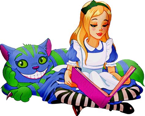 Desenhos Da Alice No País Das Maravilhas