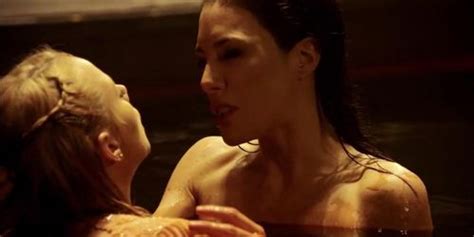 Free Vampire Bite Porn Videos Sex Movies TNAFLIX