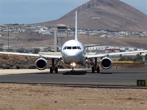 Visit San Bartolome: 2022 Travel Guide for San Bartolome, Canary