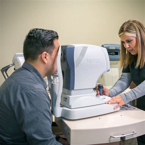 Eye Care Services We Offer Murata Eyecare Optometry Simi Valley