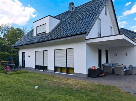 Haus Zum Verkauf Nordrhein Westfalen Wettringen Mapio Net