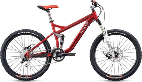 2009 Specialized Pitch Comp Specs Comparisons Reviews 99 Spokes