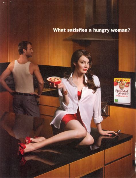 Rachs Pop Culture Sexual Objectification In Advertising