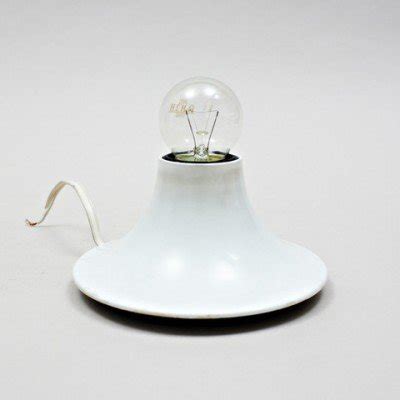 Teti Wall Lamp By Vico Magistretti For Artemide 1960s 10841