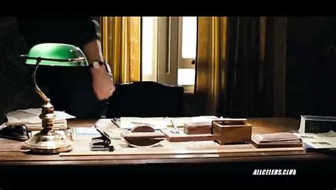 Maeve Dermody Nude Porn Videos Sex Tapes XHamster