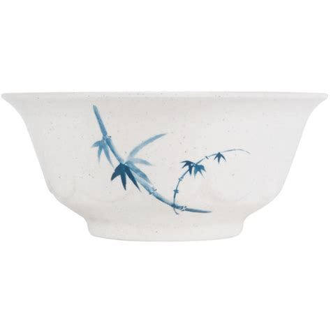 70 Oz Melamine Soup Bowl Sparrow Food Solutions