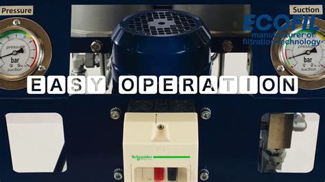 SN120 Classic Bestseller. SN120 Classic is filtration device with easy ...