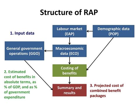 PPT - Module 12: Advanced Session on using the RAP PowerPoint Presentation - ID:2278446