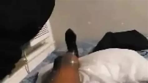 Blaq Daddy Gay Porn Creator Videos Free Amateur Nudes XHamster